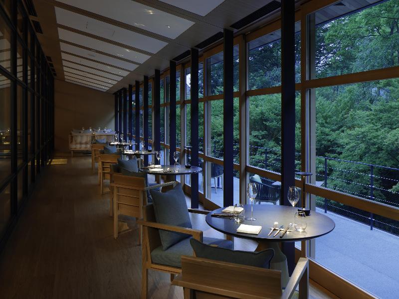 ROKU KYOTO, LXR Hotels & Resorts image