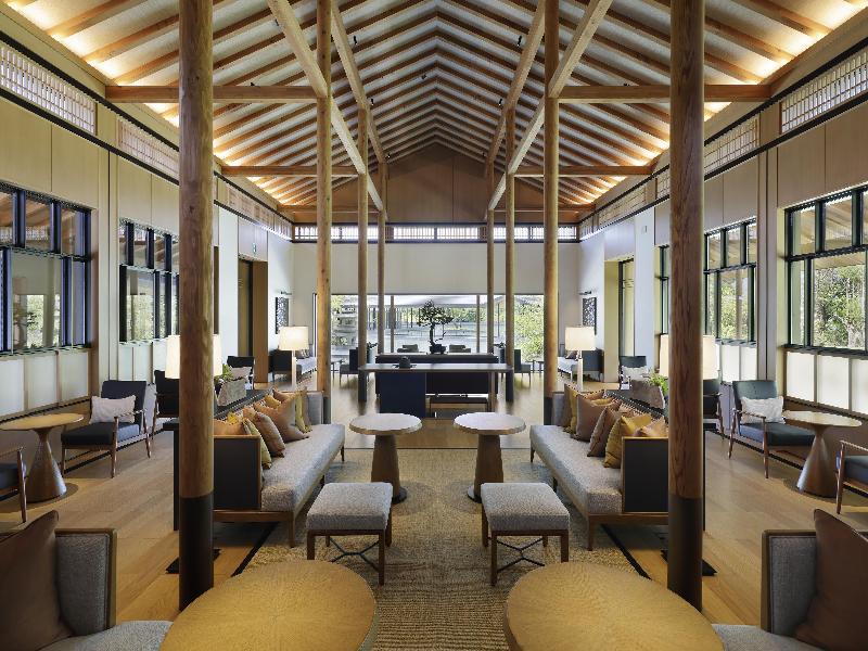 ROKU KYOTO, LXR Hotels & Resorts image