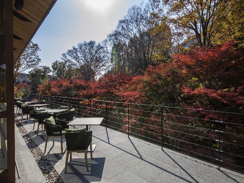 ROKU KYOTO, LXR Hotels & Resorts image