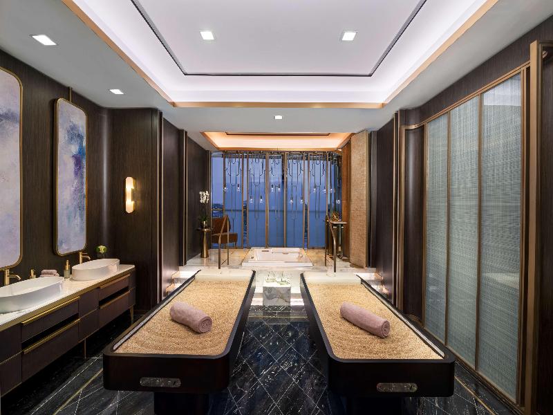 Waldorf Astoria Kuwait image