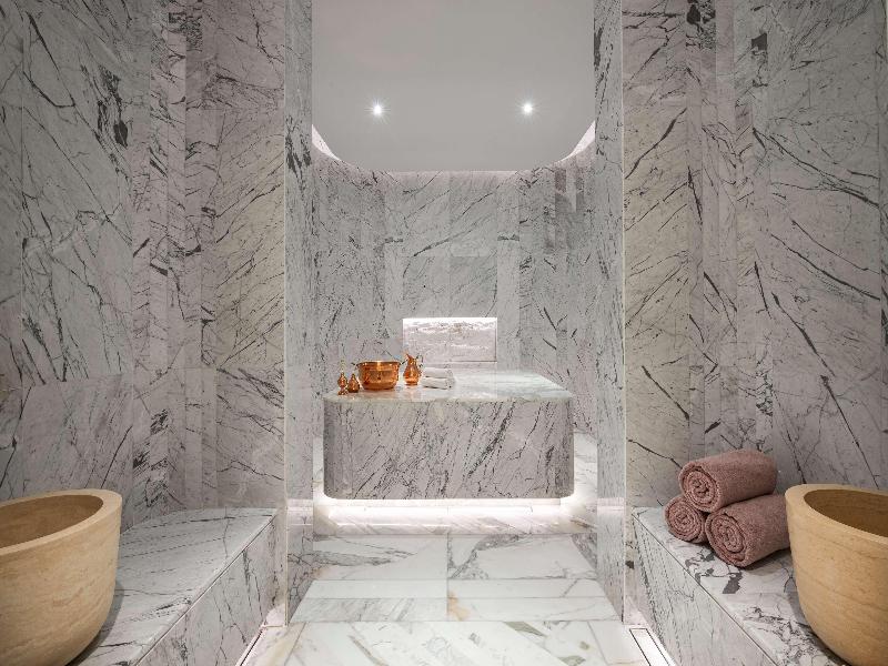 Waldorf Astoria Kuwait image