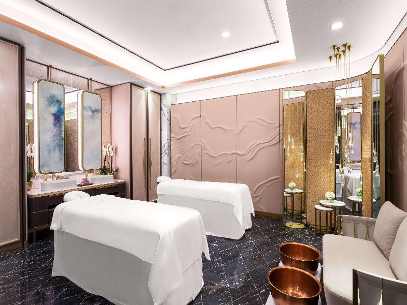 Waldorf Astoria Kuwait image