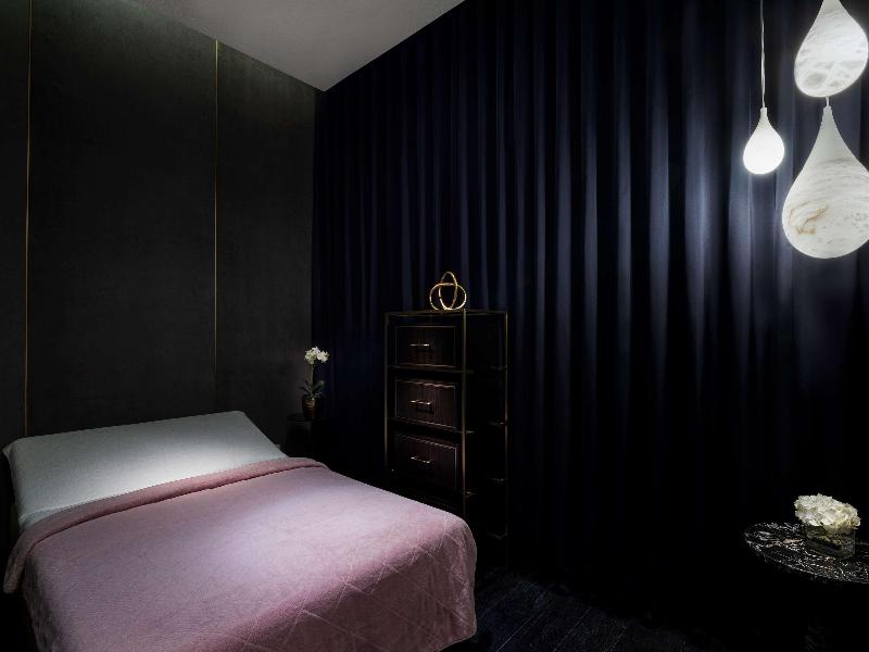 Waldorf Astoria Kuwait image