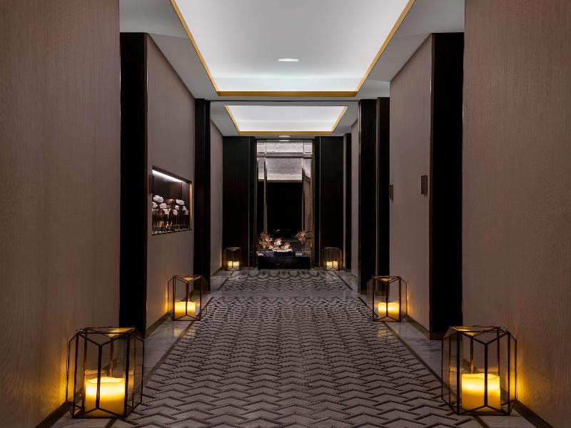 Waldorf Astoria Kuwait image