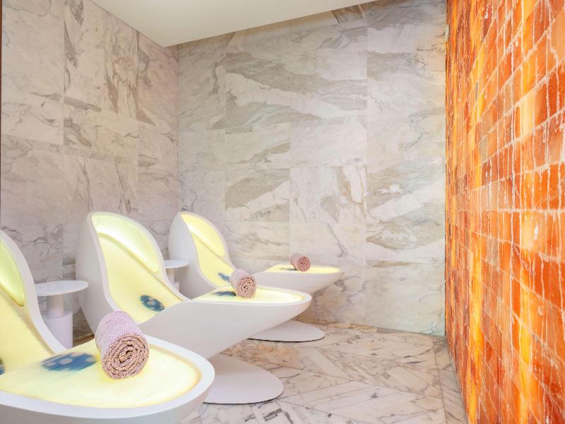 Waldorf Astoria Kuwait image