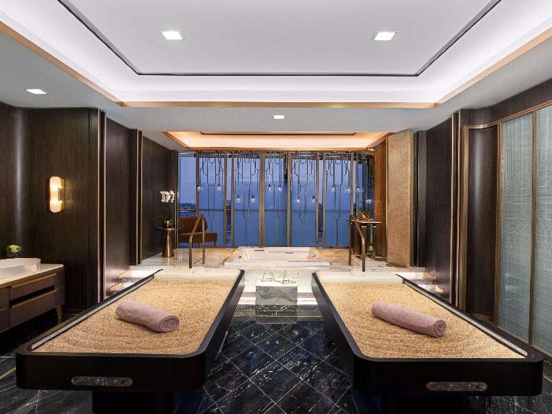 Waldorf Astoria Kuwait image