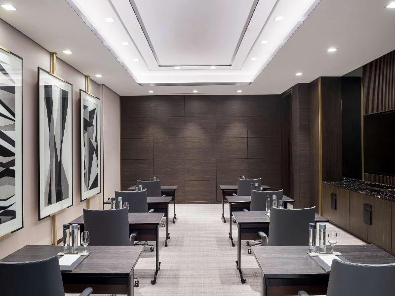 Waldorf Astoria Kuwait image