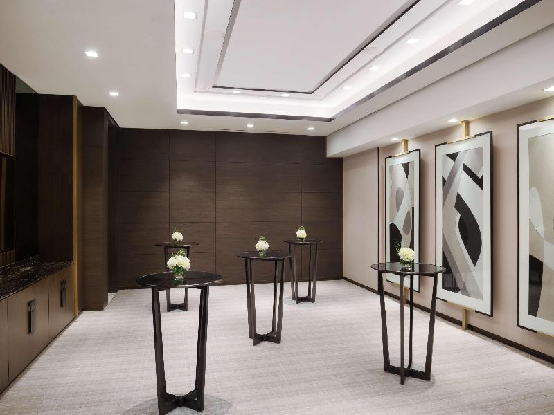Waldorf Astoria Kuwait image