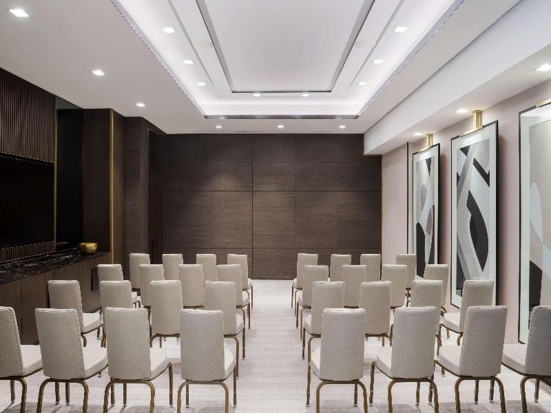 Waldorf Astoria Kuwait image