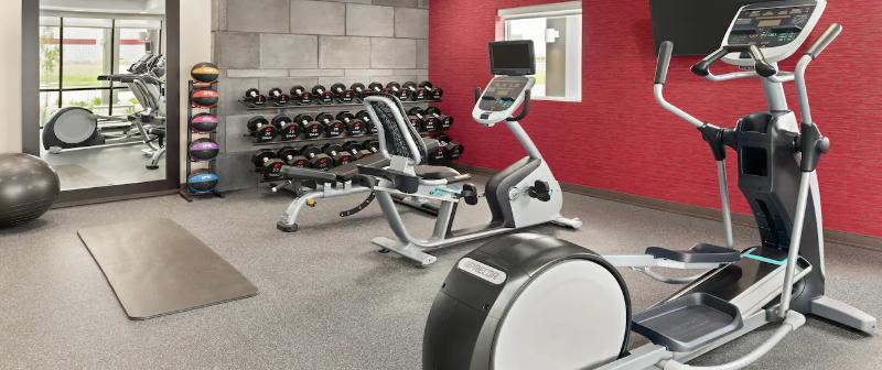 Home2 Suites by Hilton Redlands Loma Linda image