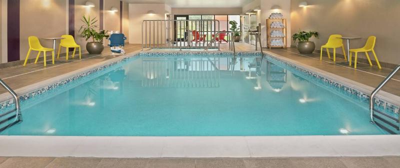 Home2 Suites by Hilton Redlands Loma Linda image