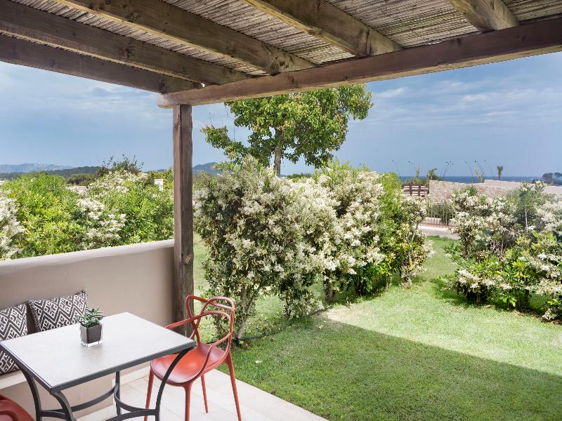 Baglioni Resort Sardinia image