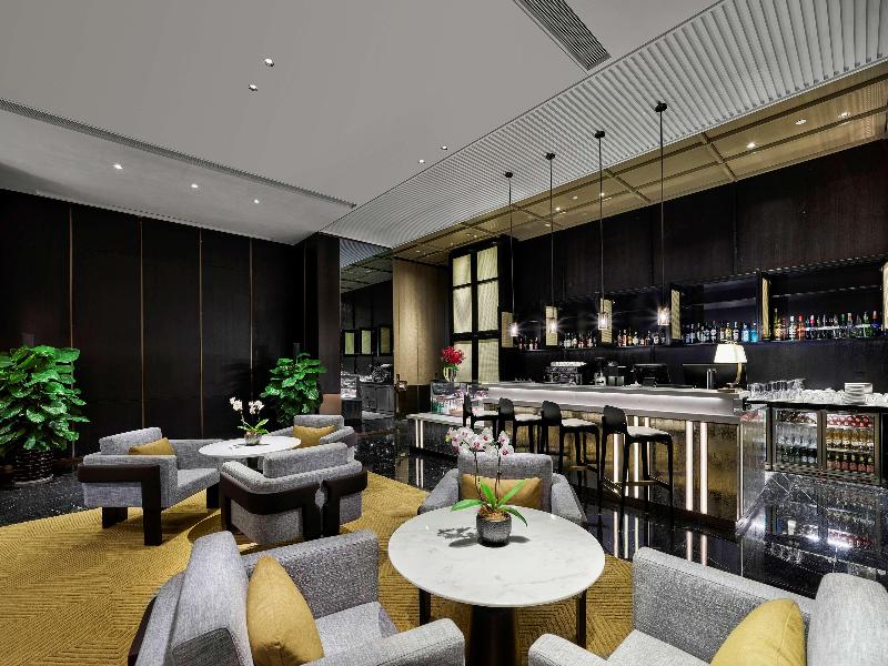 Hilton Jiaxing image