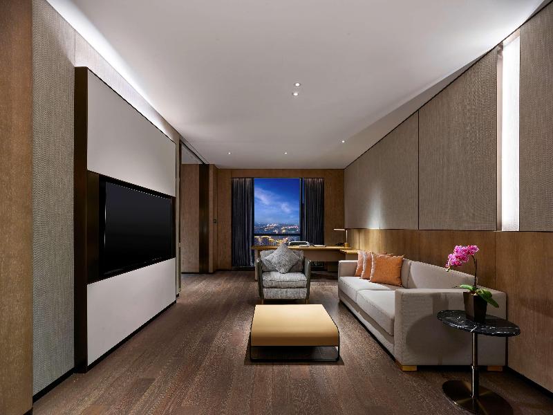 Hilton Jiaxing image