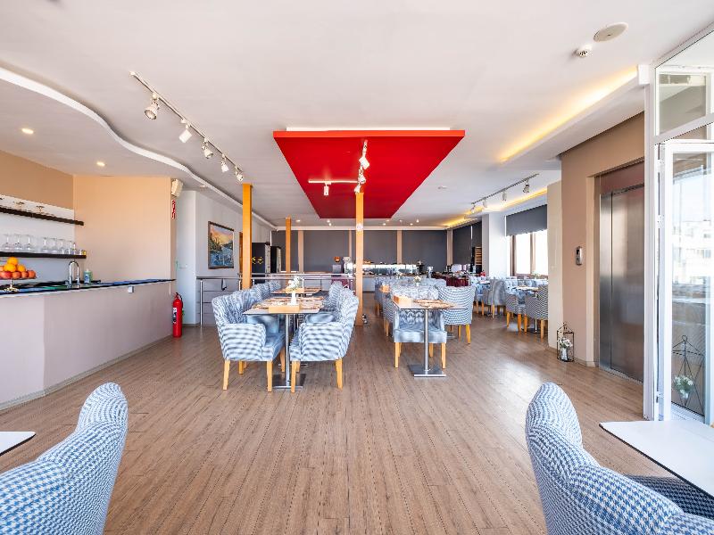 Hotel Bulvar image