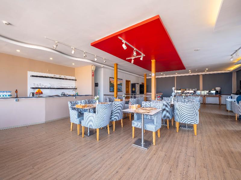 Hotel Bulvar image