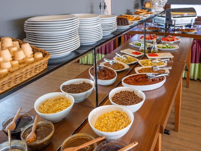 Hotel Bulvar image