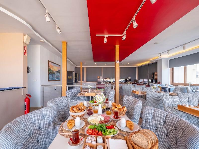 Hotel Bulvar image