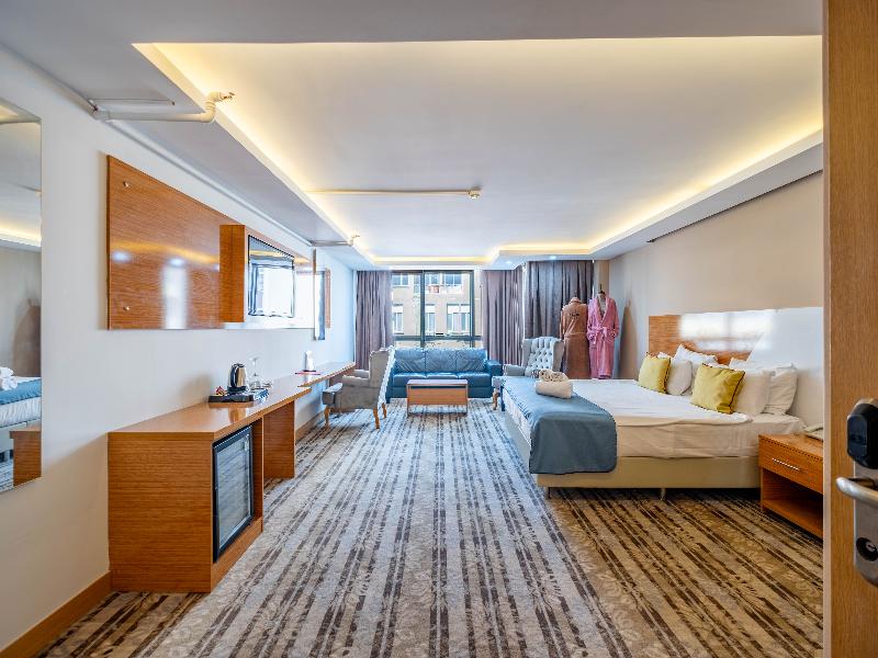 Hotel Bulvar image