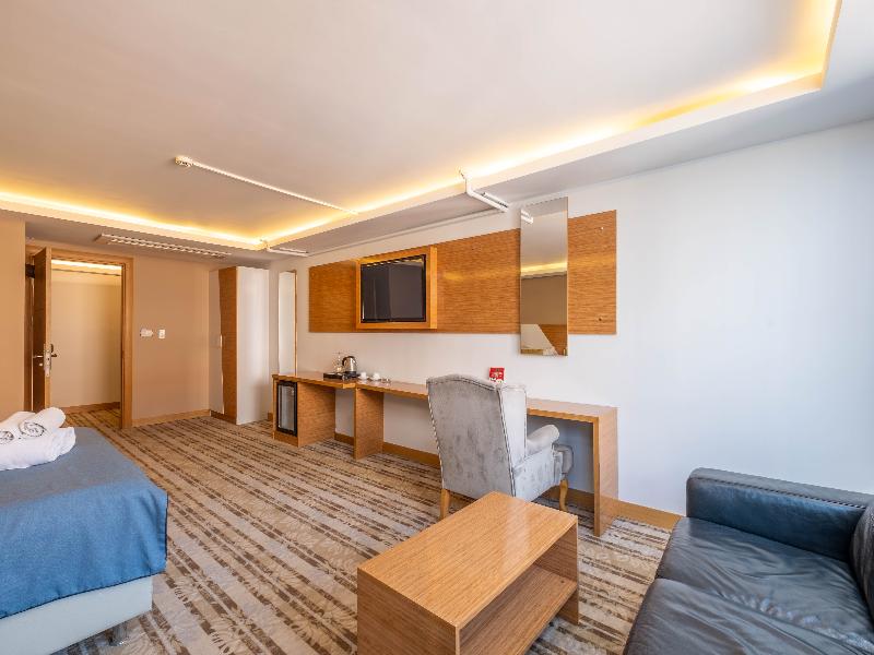 Hotel Bulvar image