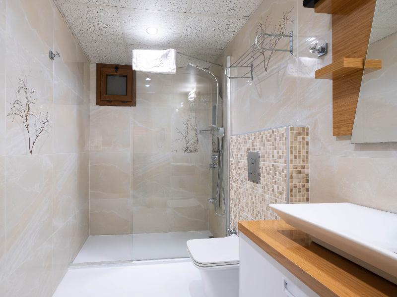 Hotel Bulvar image