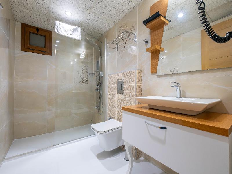 Hotel Bulvar image