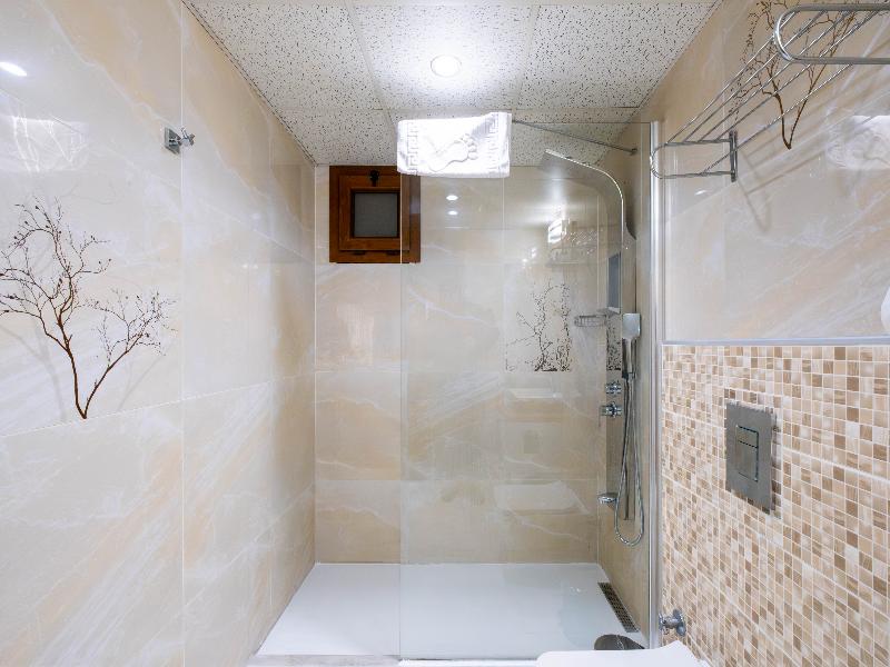 Hotel Bulvar image