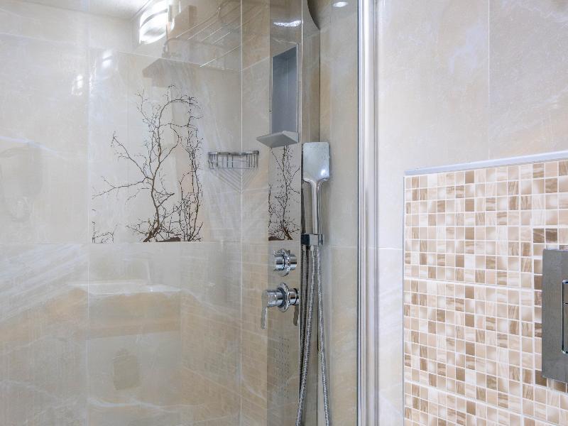 Hotel Bulvar image
