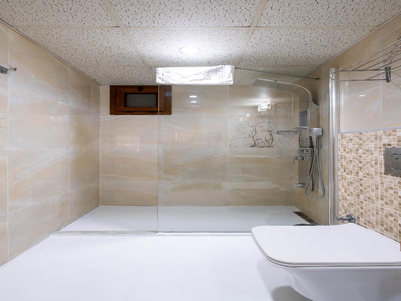 Hotel Bulvar image