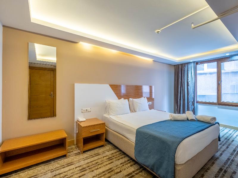 Hotel Bulvar image