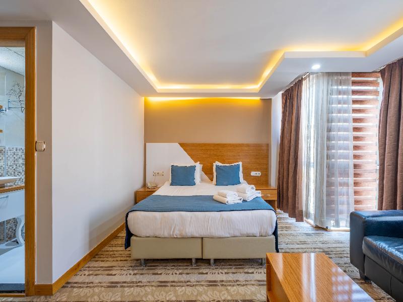 Hotel Bulvar image