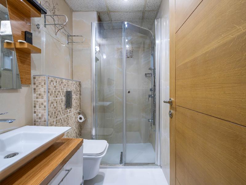 Hotel Bulvar image