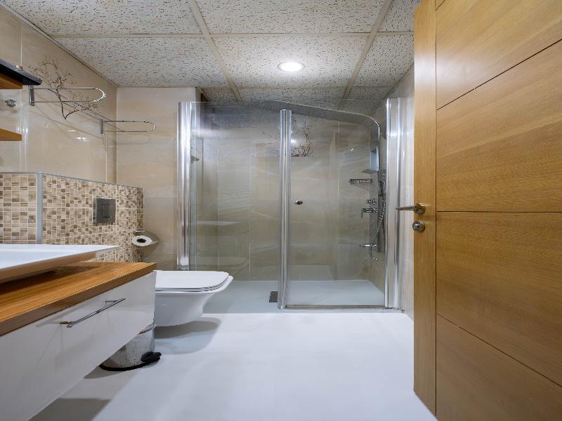 Hotel Bulvar image