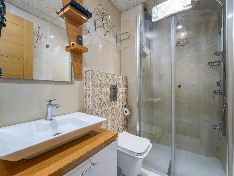 Hotel Bulvar image