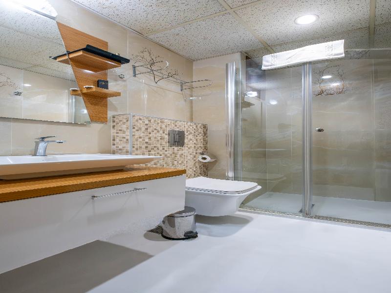 Hotel Bulvar image