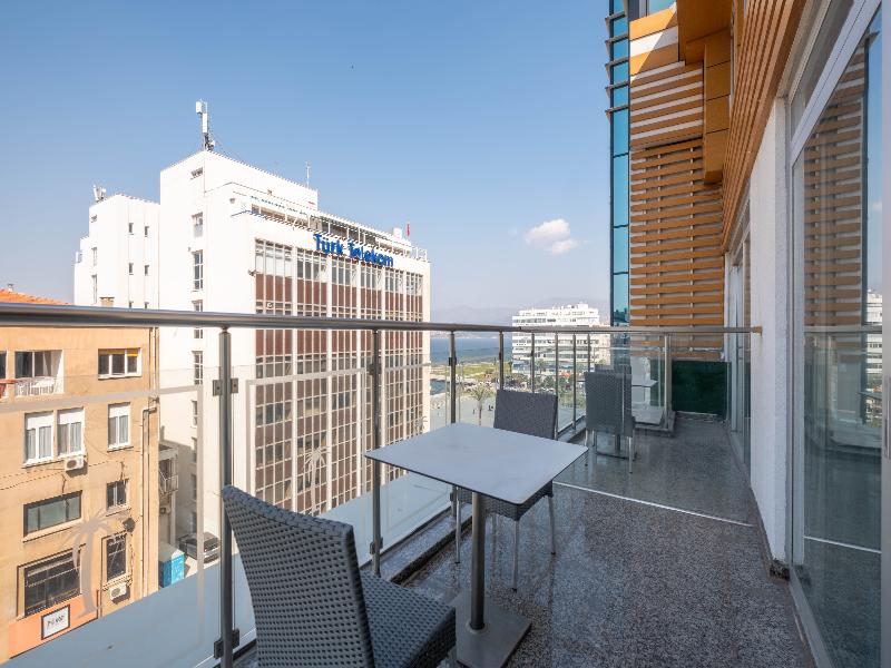 Hotel Bulvar image