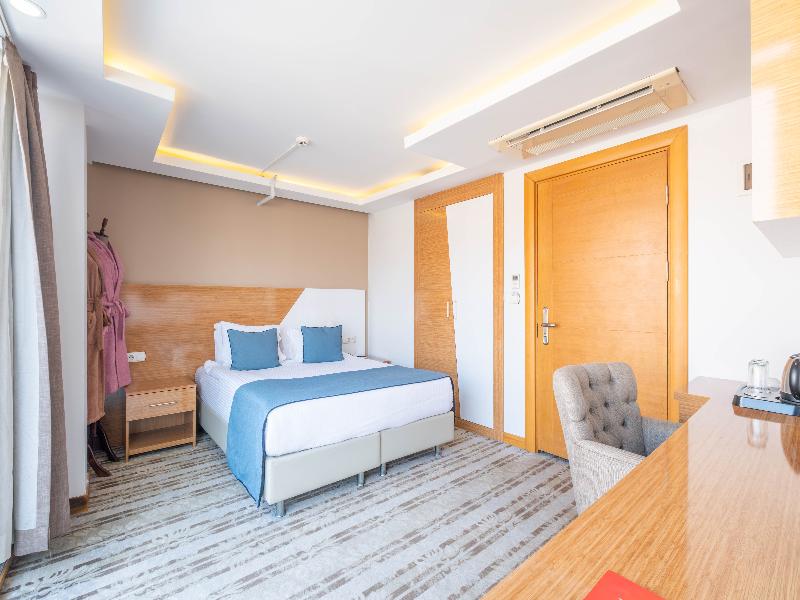 Hotel Bulvar image