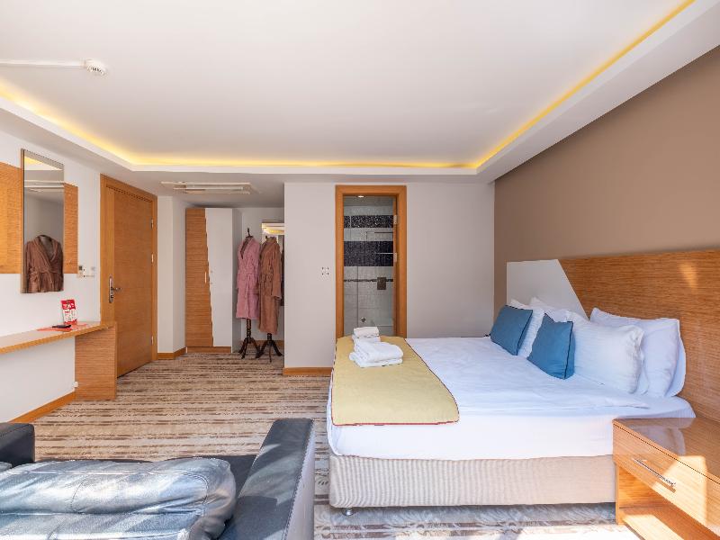 Hotel Bulvar image