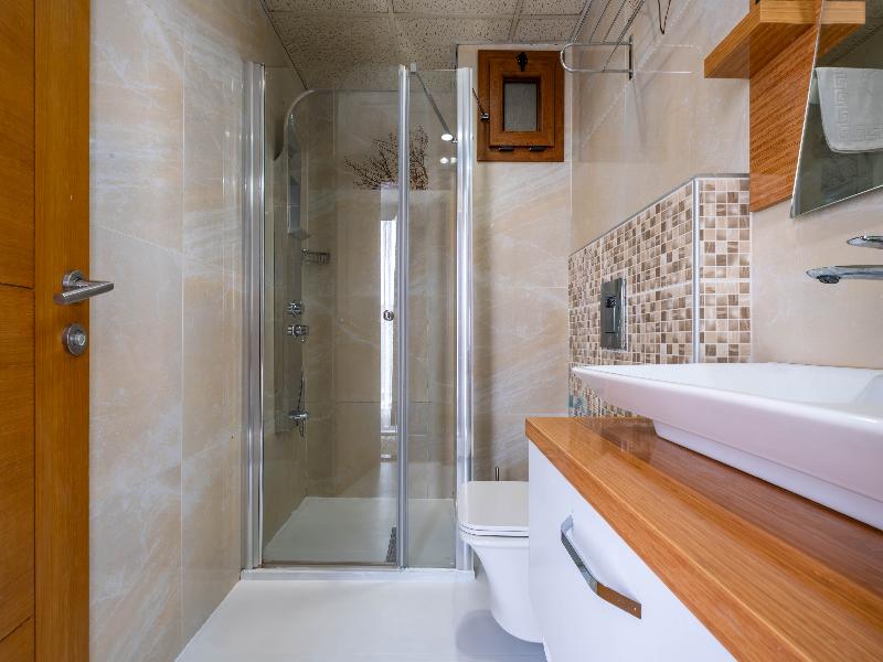 Hotel Bulvar image