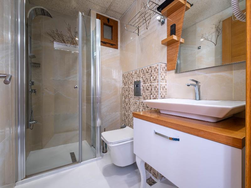 Hotel Bulvar image