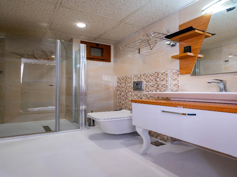 Hotel Bulvar image