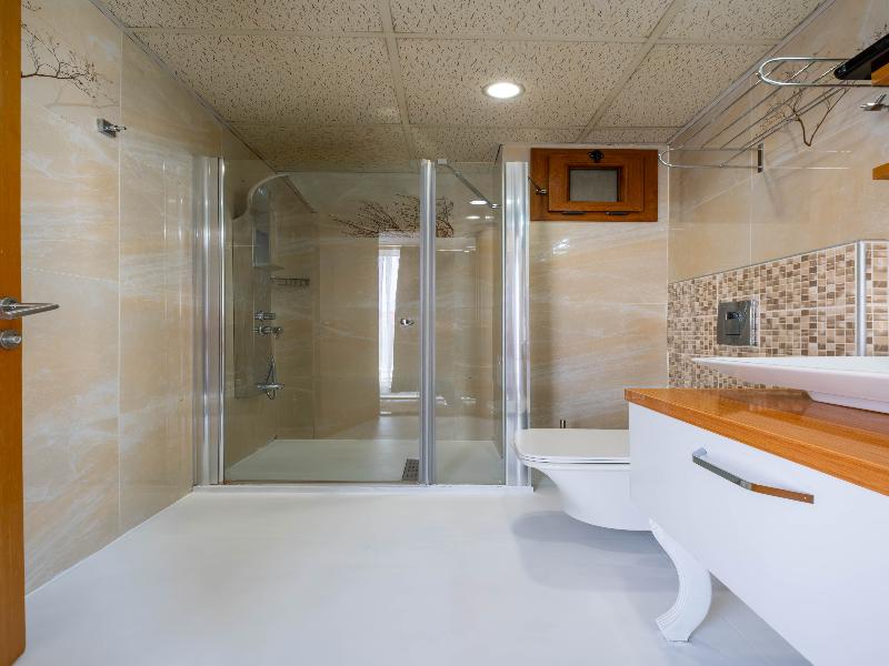 Hotel Bulvar image