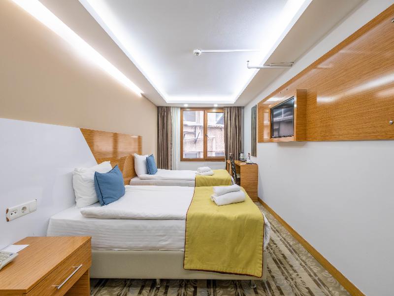 Hotel Bulvar image