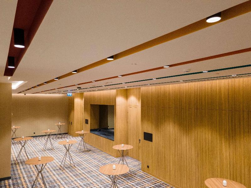 ibis Styles Istanbul Merter image