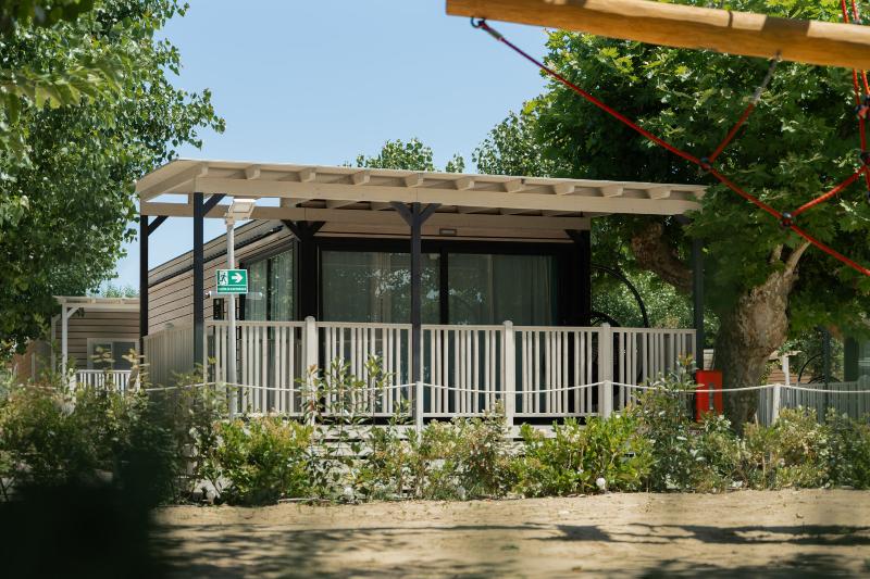 Club del Sole Romagna Family Resort