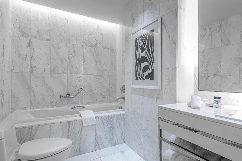 Intercontinental Luanda Miramar image