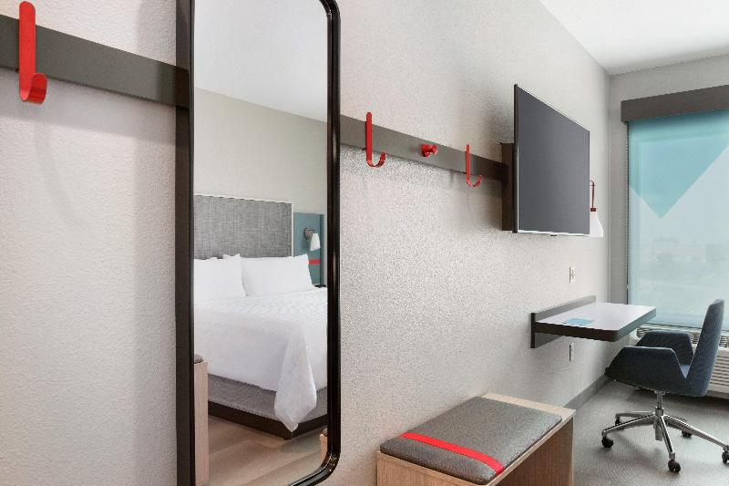avid hotel Millsboro - Georgetown South image