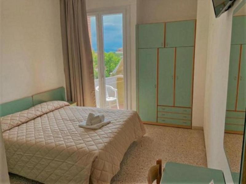 SONNE Hotel Rimini image