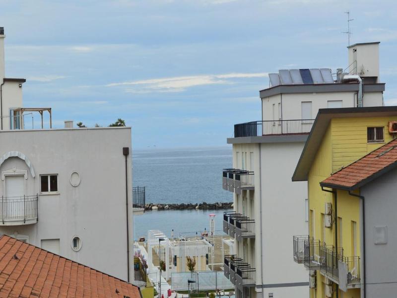 SONNE Hotel Rimini image