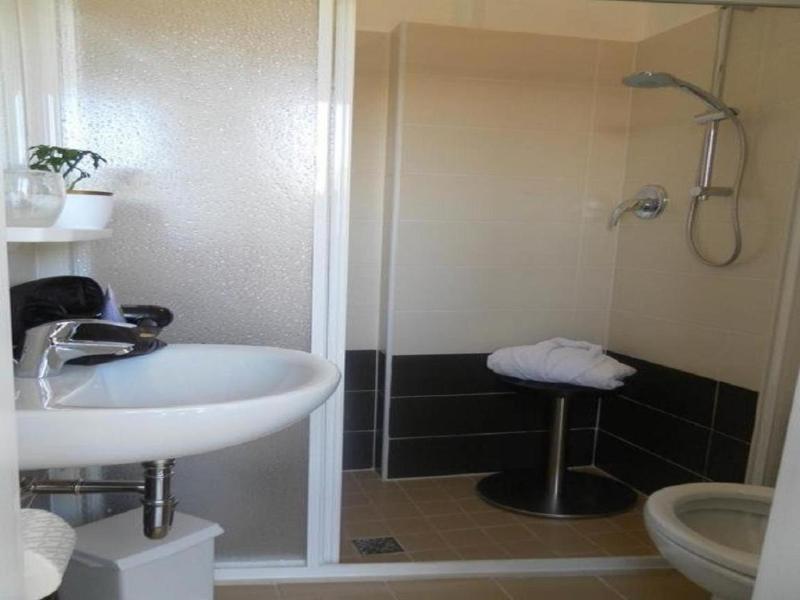 SONNE Hotel Rimini image